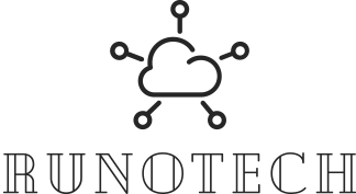 RUNOTECH